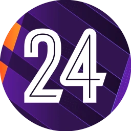 Football Manager 2024 icon